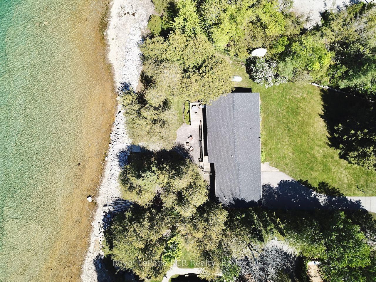 Listing Image 29