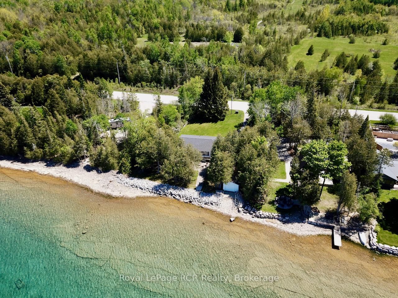 Listing Image 40