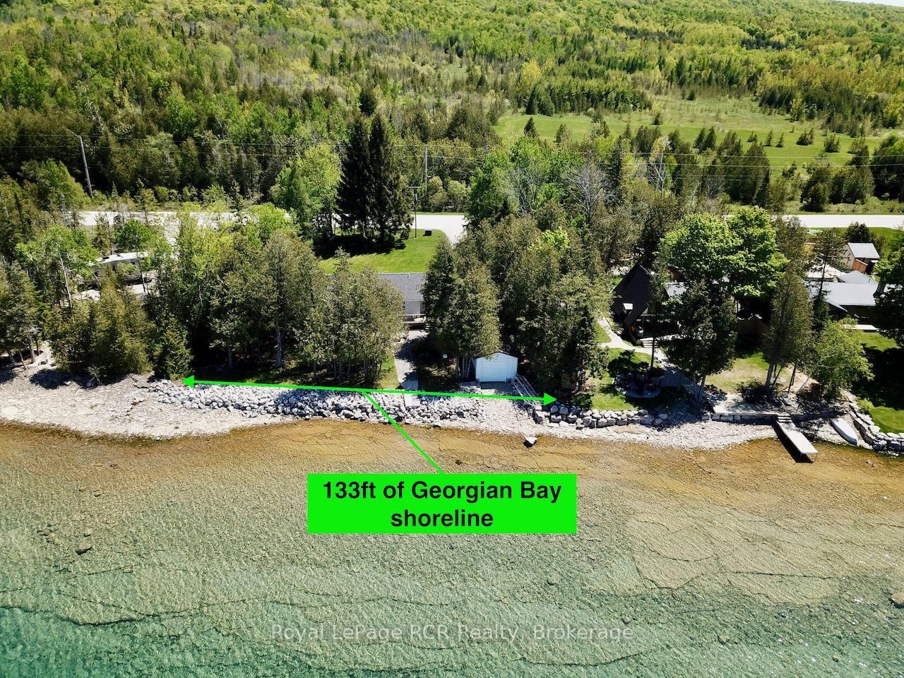 Listing Image 41