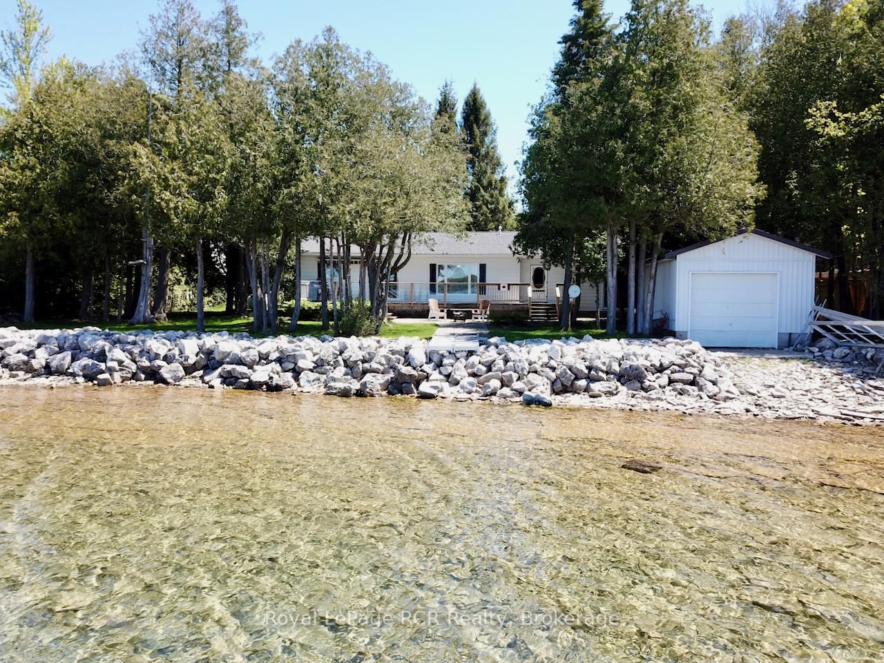 Listing Image 43