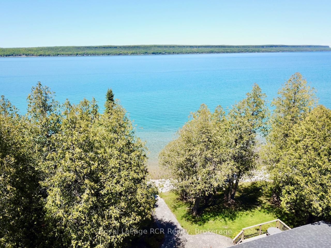 Listing Image 45