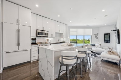 623 - 690 King Street W