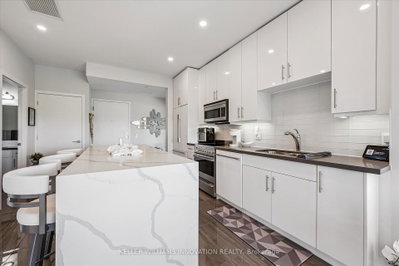 690 W King Street • #623 • Kitchener, ON photo 6