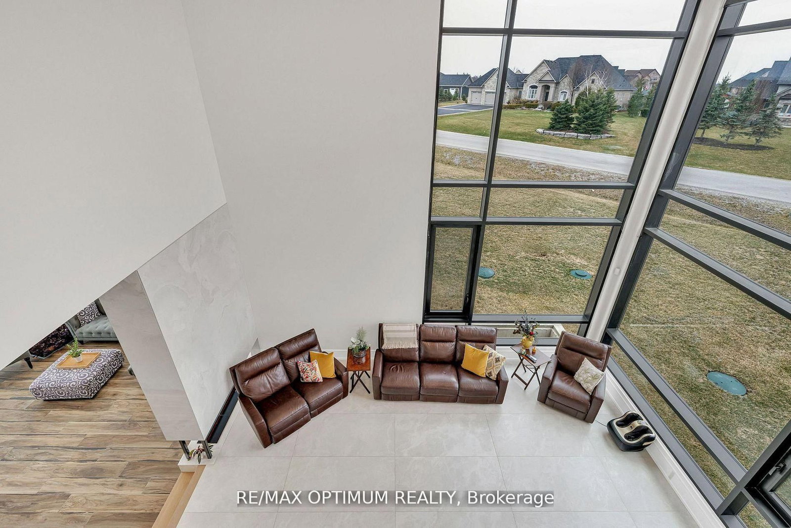 3 Alexander Boulevard • Haldimand, ON photo 12