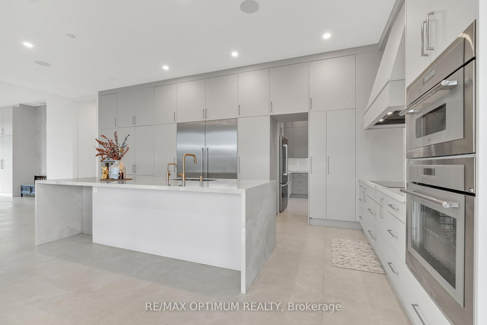 3 Alexander Boulevard • Haldimand, ON photo 15