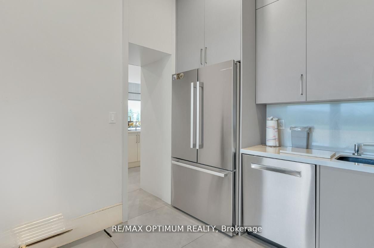 3 Alexander Boulevard • Haldimand, ON photo 21
