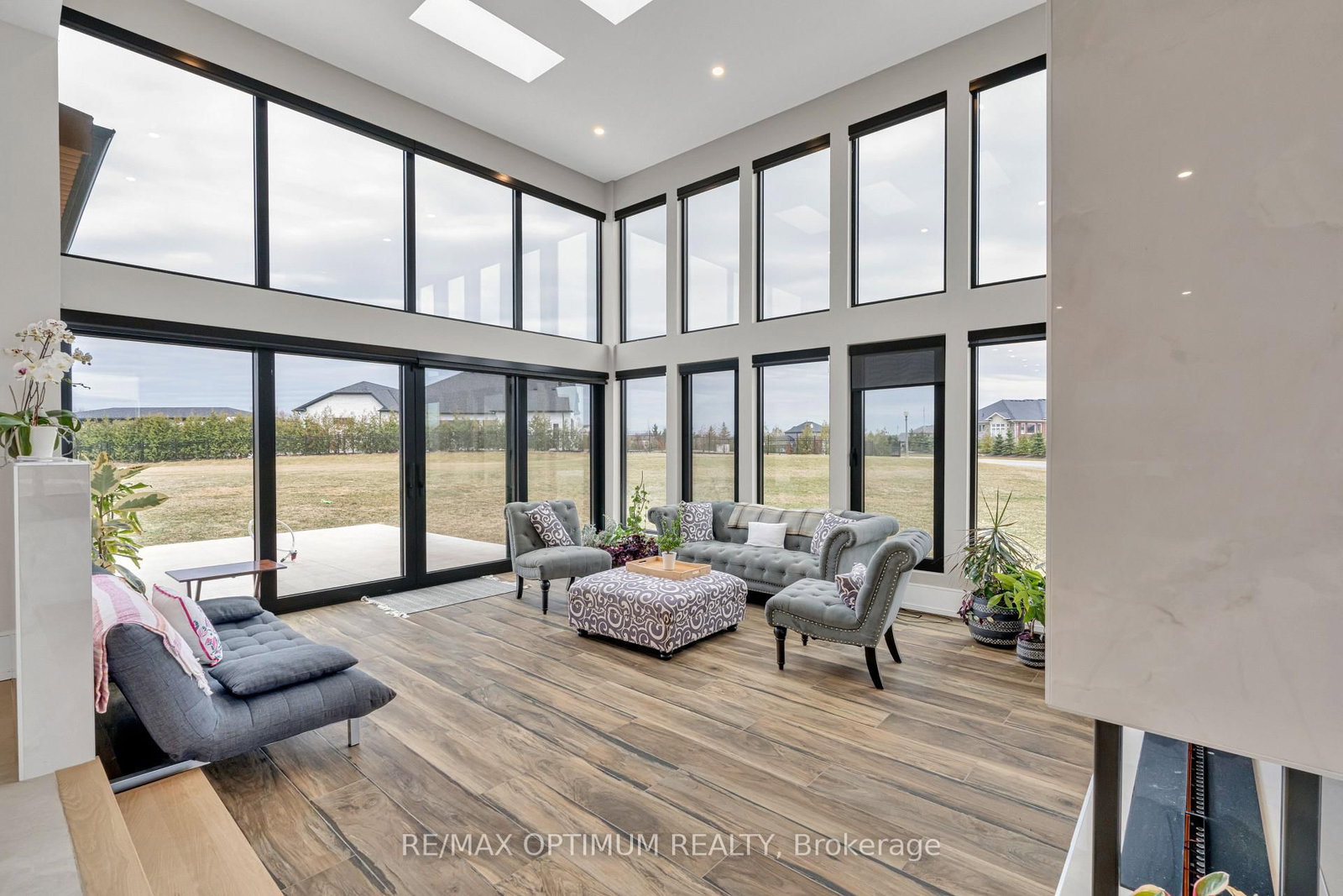 3 Alexander Boulevard • Haldimand, ON photo 24