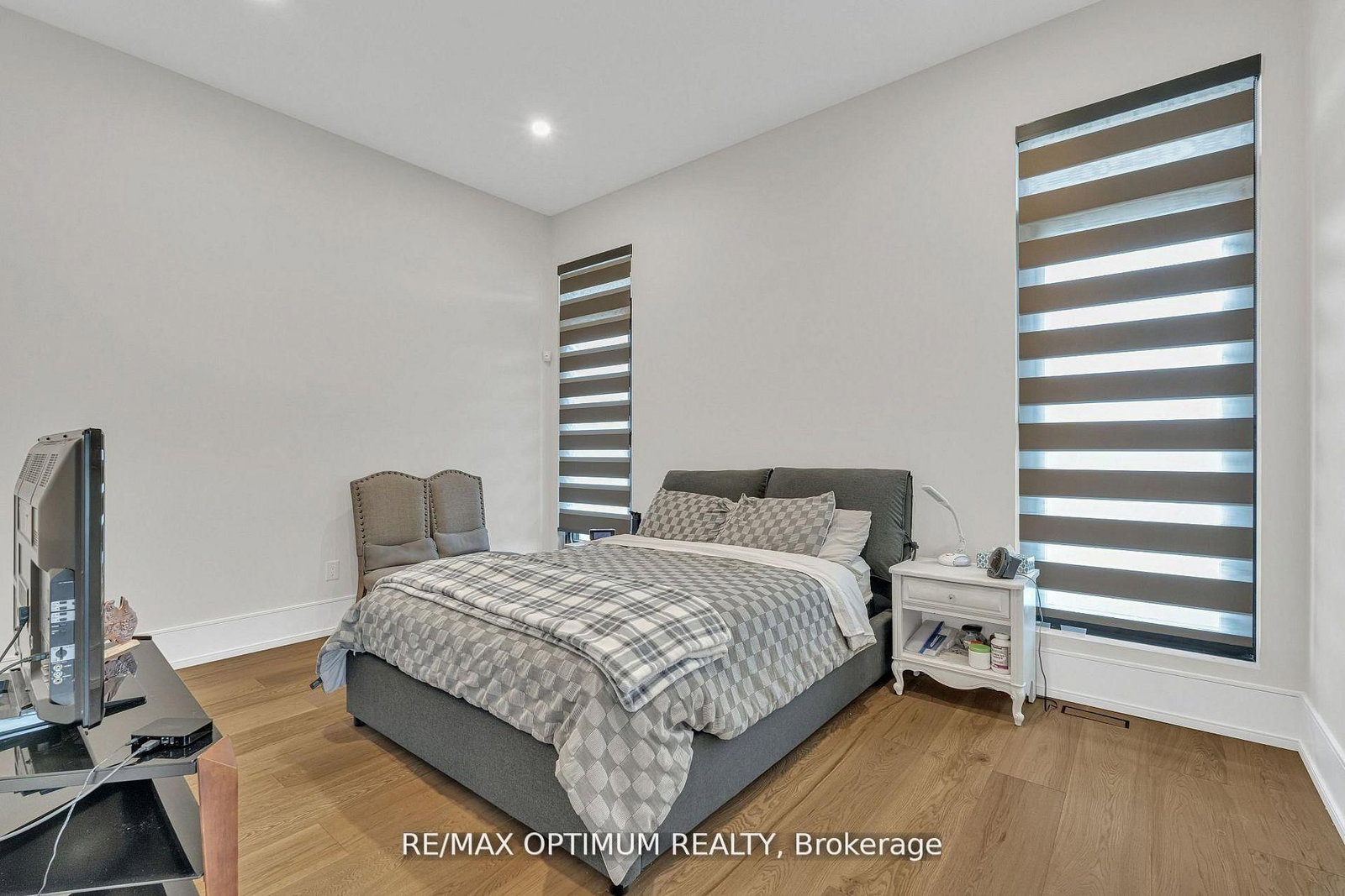 3 Alexander Boulevard • Haldimand, ON photo 27