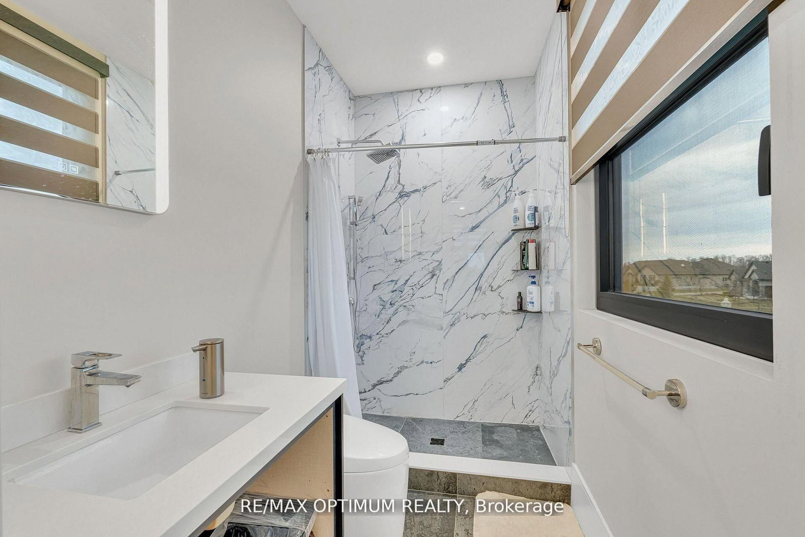 3 Alexander Boulevard • Haldimand, ON photo 37