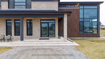 3 Alexander Boulevard • Haldimand, ON photo 8