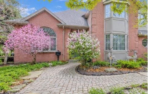 11 Cramar Crescent