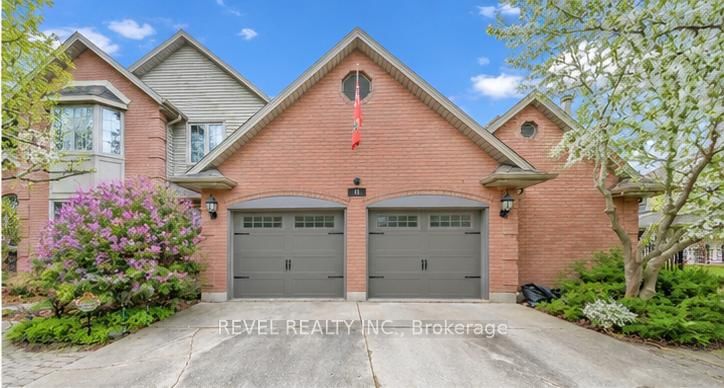 11 Cramar Crescent