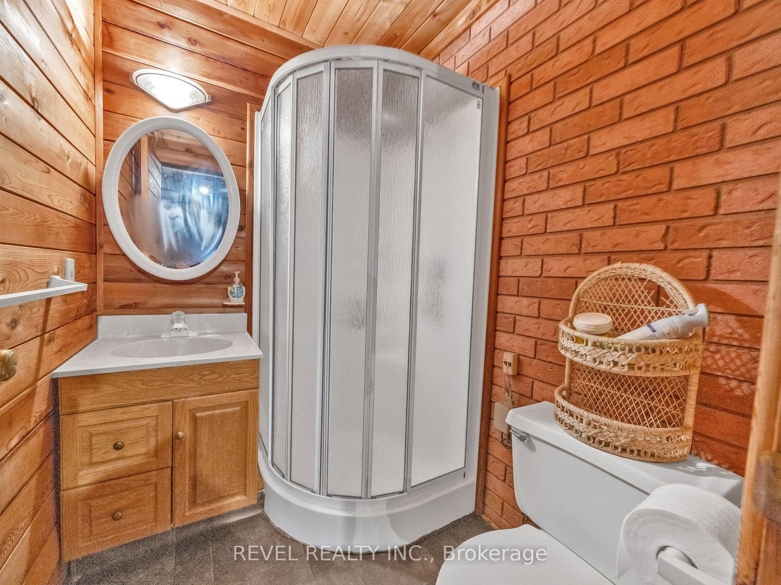 11 Cramar Crescent • Chatham-Kent, ON photo 32