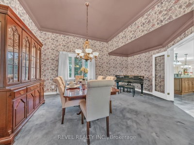 11 Cramar Crescent • Chatham-Kent, ON photo 8