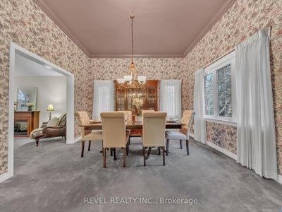 11 Cramar Crescent • Chatham-Kent, ON photo 9