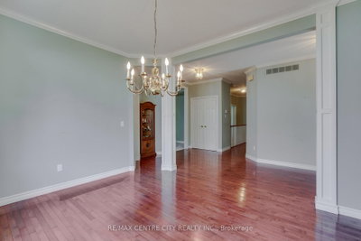 1040 Riverside Drive • #68 • London North, ON photo 8
