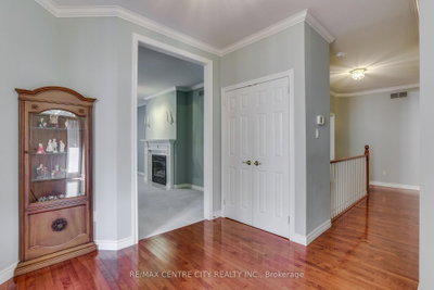 1040 Riverside Drive • #68 • London North, ON photo 9