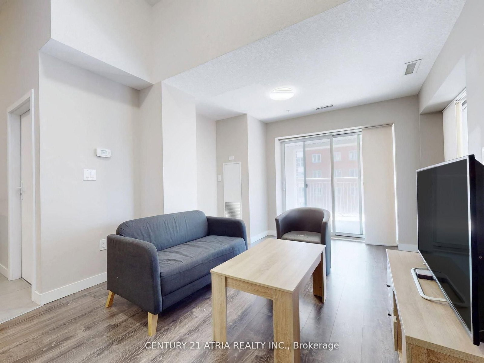 280 Lester Street • #308 • Waterloo, ON photo 1