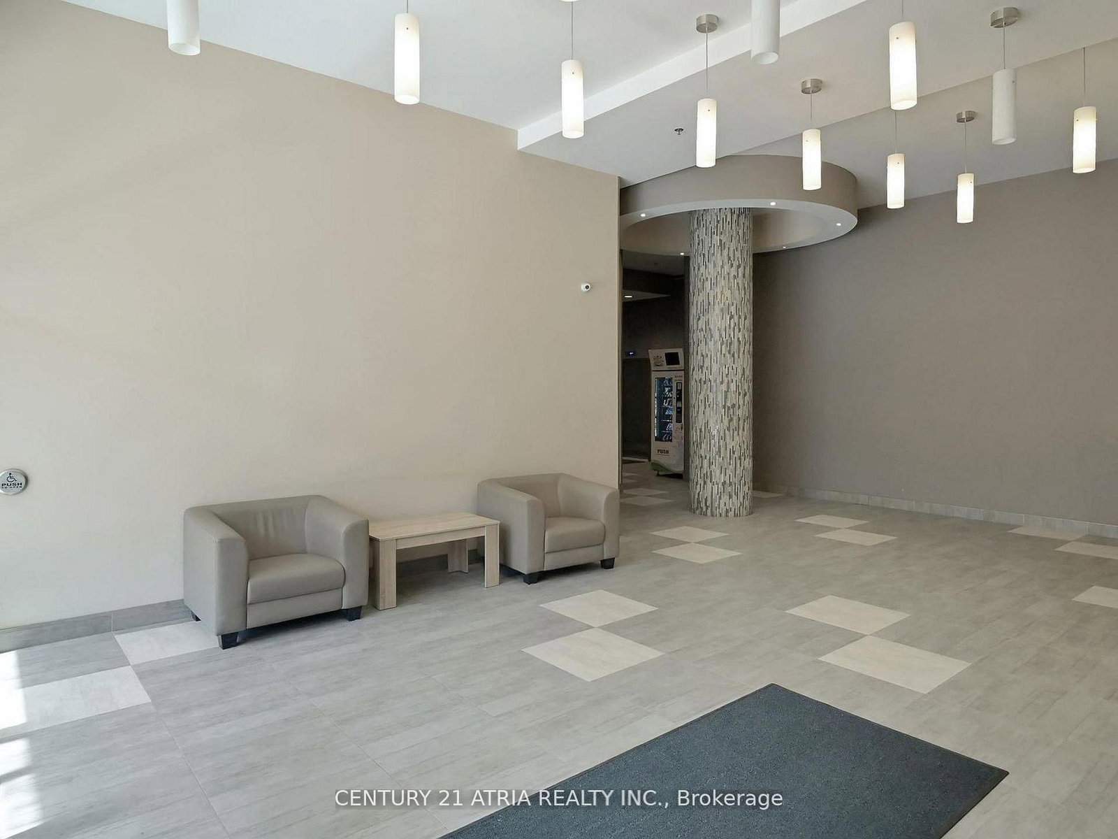 280 Lester Street • #308 • Waterloo, ON photo 27