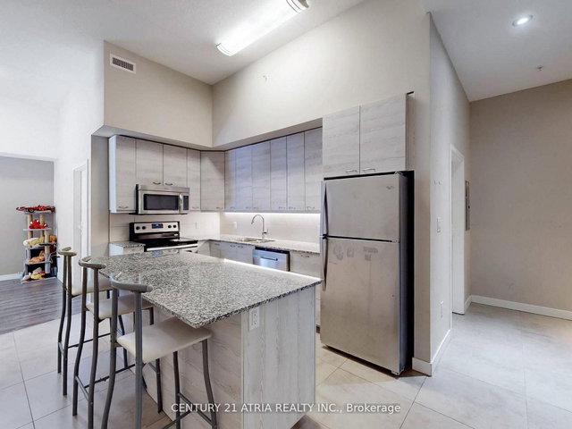 308 - 280 Lester Street