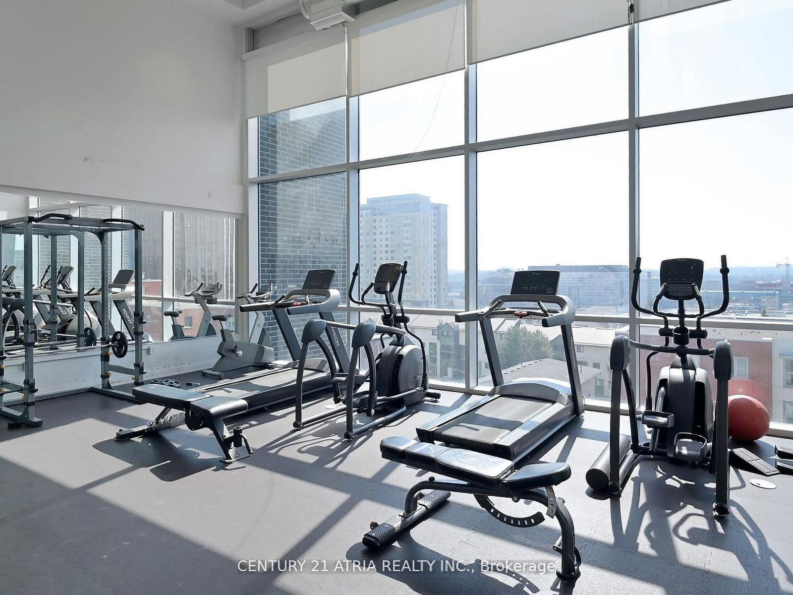 280 Lester Street • #308 • Waterloo, ON photo 32