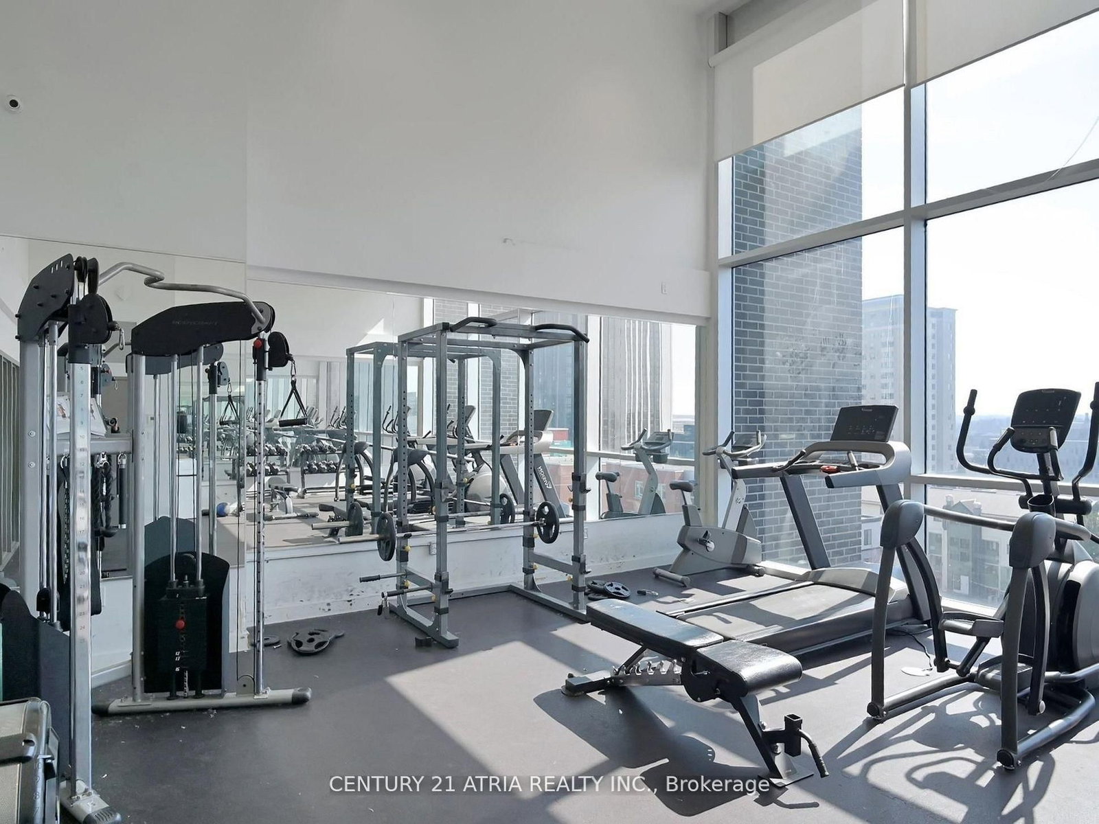 280 Lester Street • #308 • Waterloo, ON photo 33