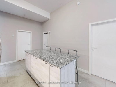 280 Lester Street • #308 • Waterloo, ON photo 6