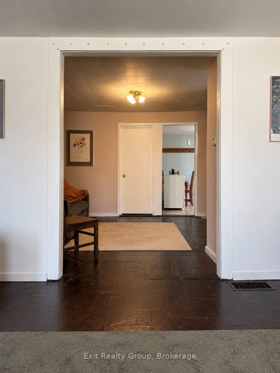 27 Young Street • Brighton, ON photo 10