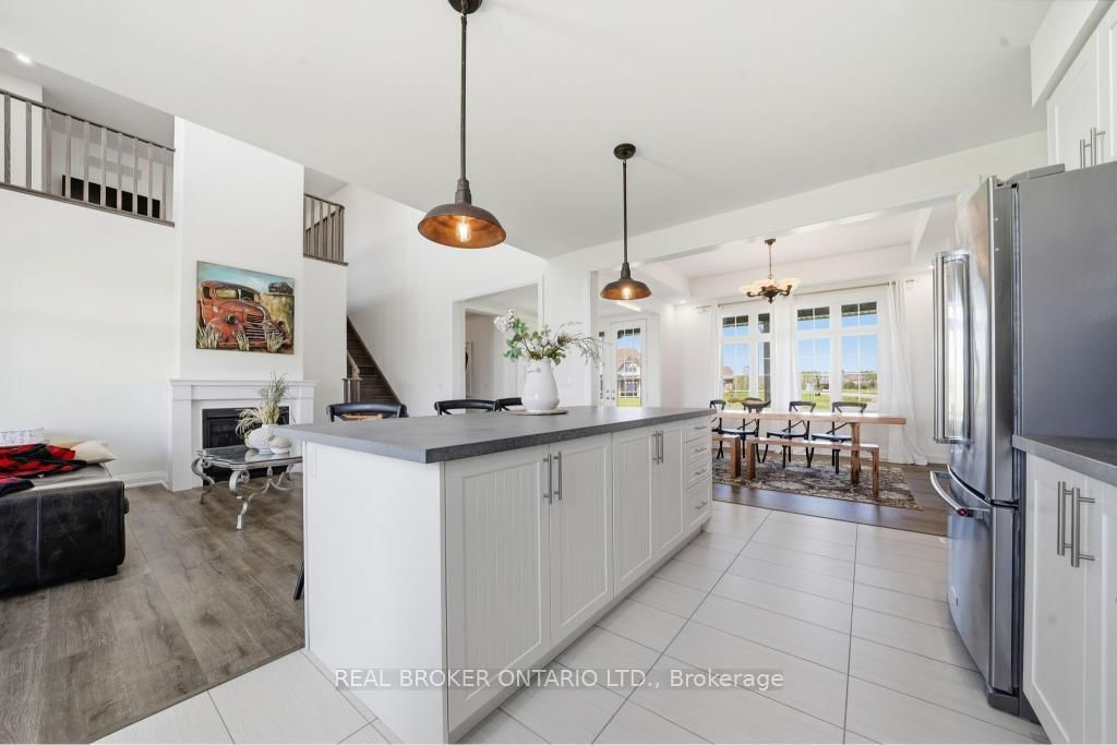 28 Wellers Way - Photo 13