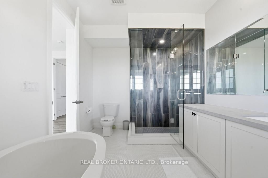 28 Wellers Way - Photo 22