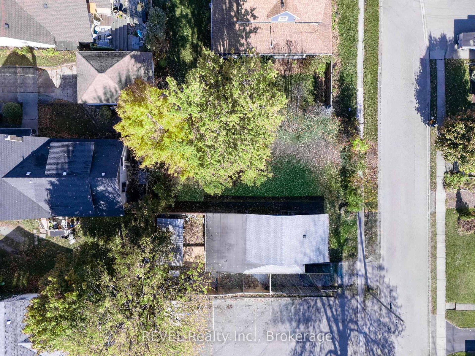 405 Oxford Avenue - Photo 5