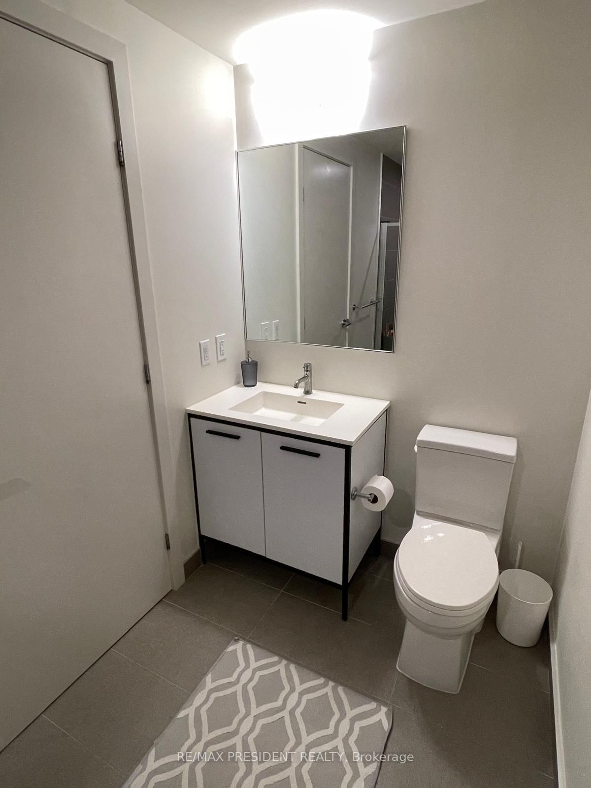 385 Winston Road, Unit 205 - Photo 10