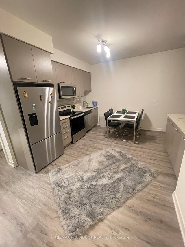 205 - 385 Winston Road