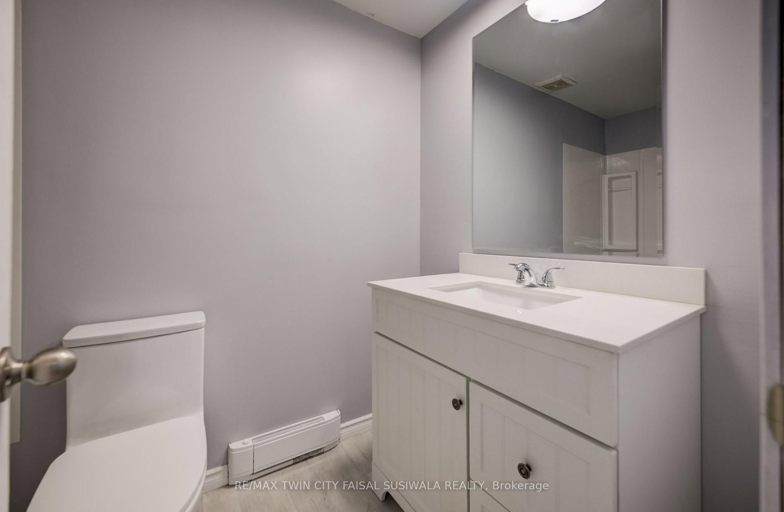 249 Cedarbrae Avenue • #18 • Waterloo, ON photo 10