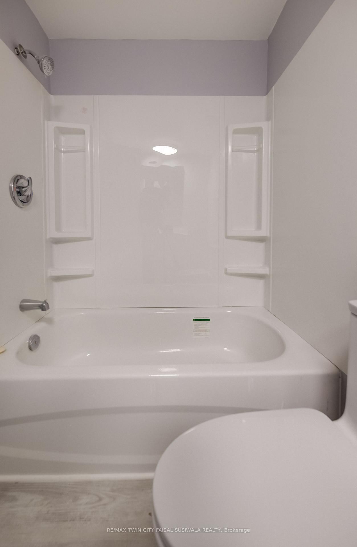 249 Cedarbrae Avenue • #18 • Waterloo, ON photo 11