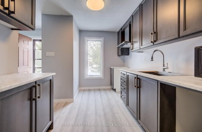 249 Cedarbrae Avenue • #18 • Waterloo, ON photo 3