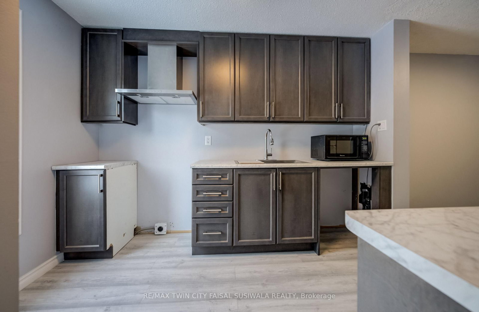 249 Cedarbrae Avenue • #18 • Waterloo, ON photo 4