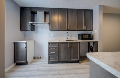 249 Cedarbrae Avenue • #18 • Waterloo, ON photo 4