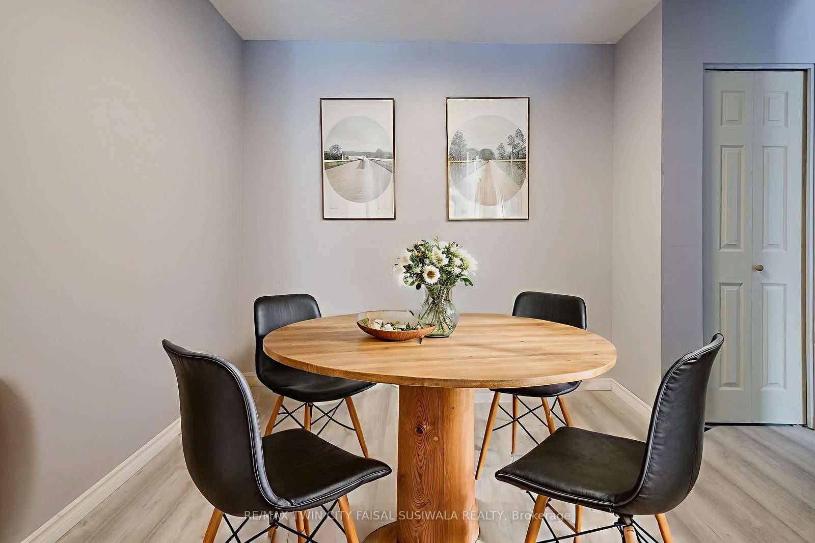 249 Cedarbrae Avenue • #18 • Waterloo, ON photo 6