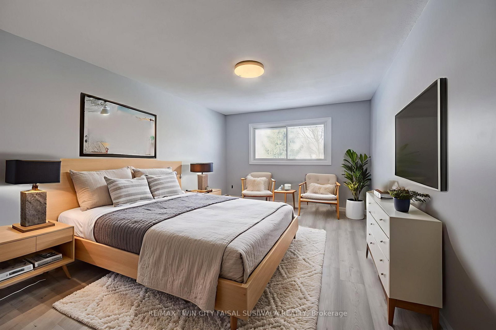 249 Cedarbrae Avenue • #18 • Waterloo, ON photo 8