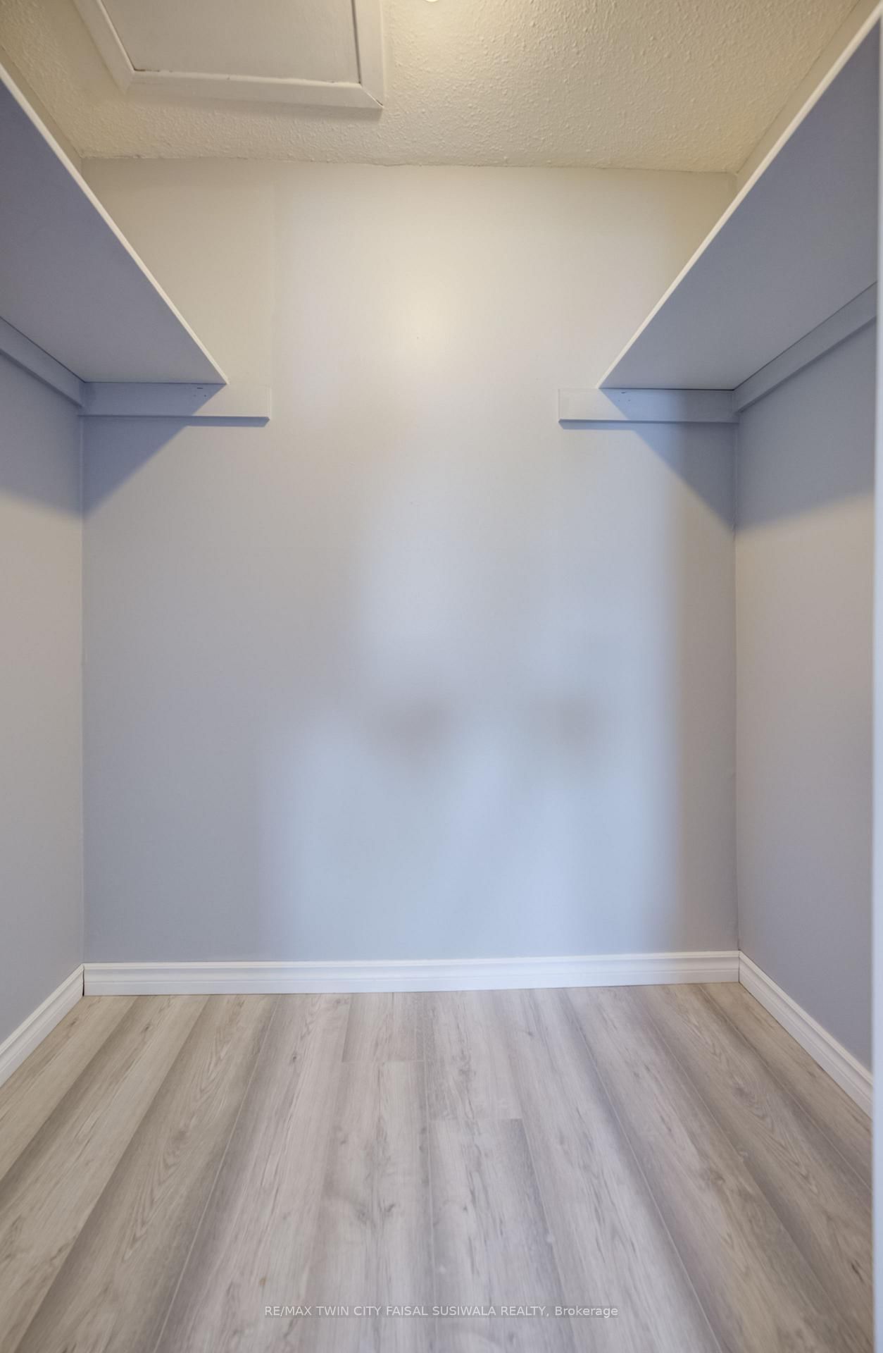 249 Cedarbrae Avenue • #18 • Waterloo, ON photo 9
