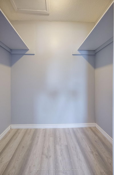249 Cedarbrae Avenue • #18 • Waterloo, ON photo 9
