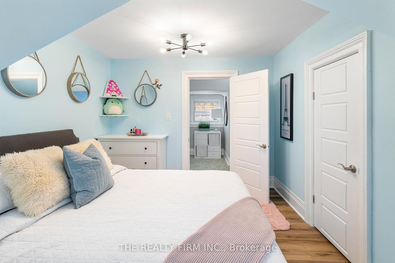 31 Fifth Avenue - Photo 20