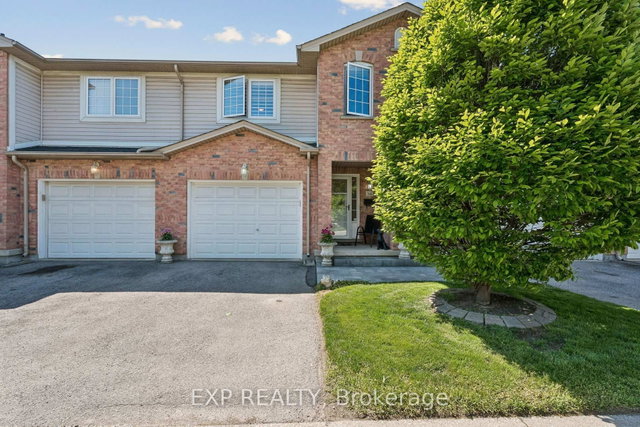 34 - 485 Green Road