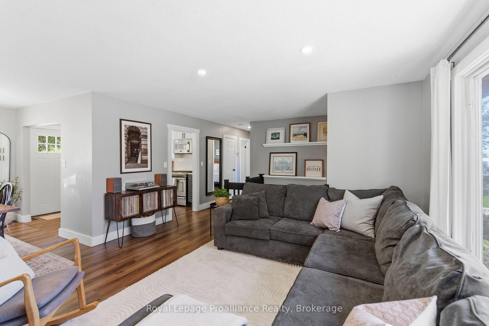 1 Percy Street • Port Hope, ON photo 8