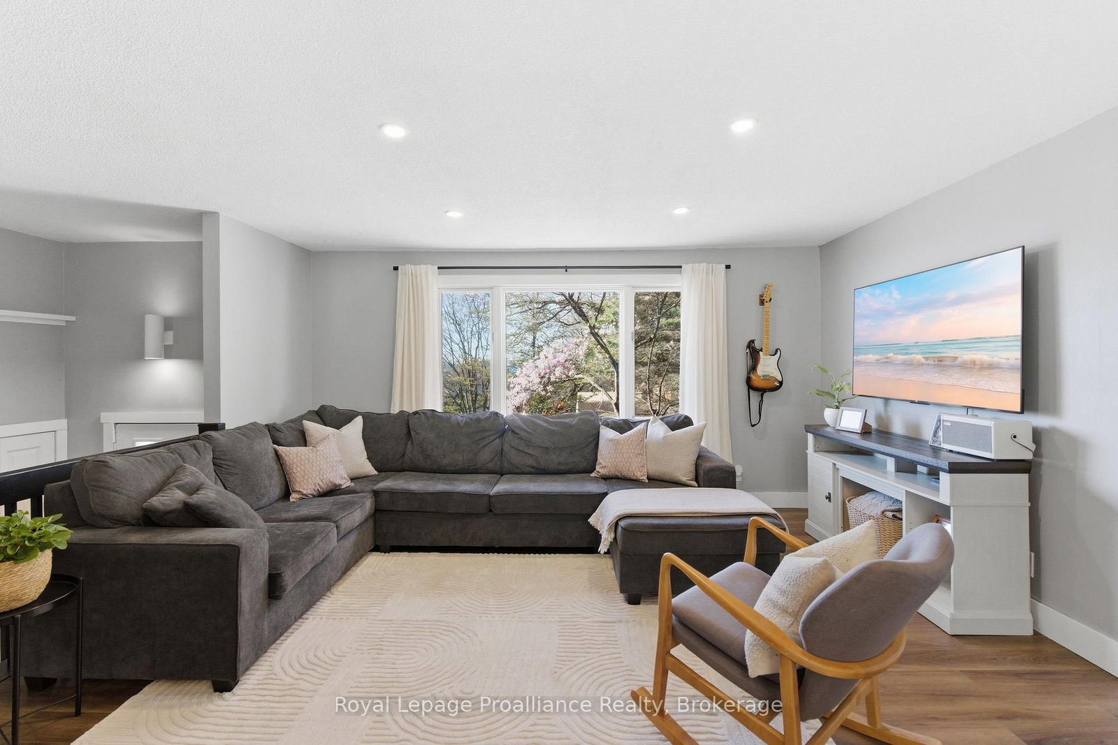 1 Percy Street • Port Hope, ON photo 9