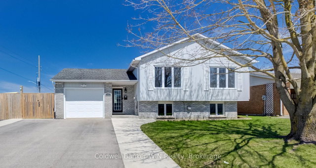 103 Melissa Crescent