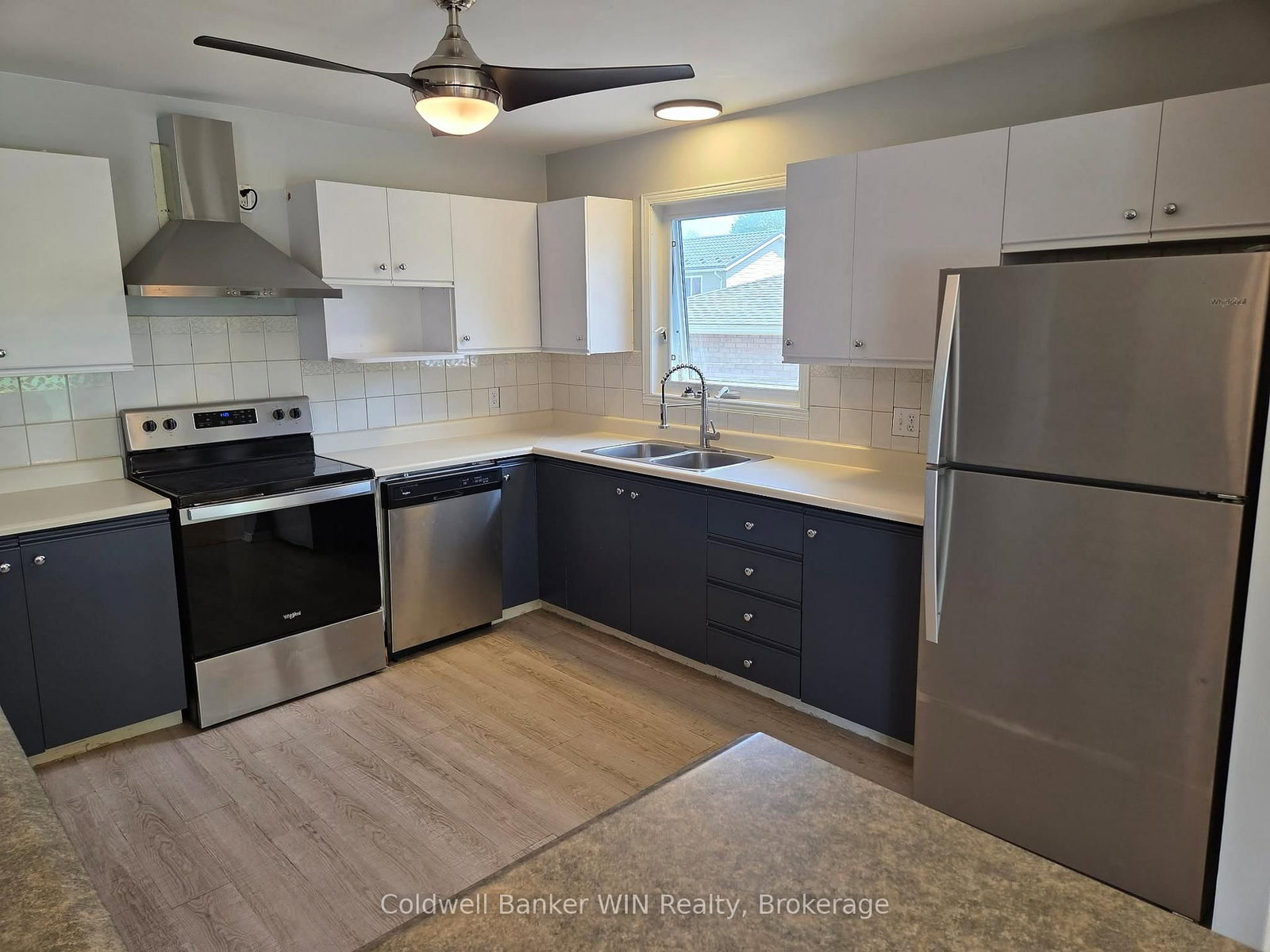 103 Melissa Crescent • Wellington North, ON photo 16