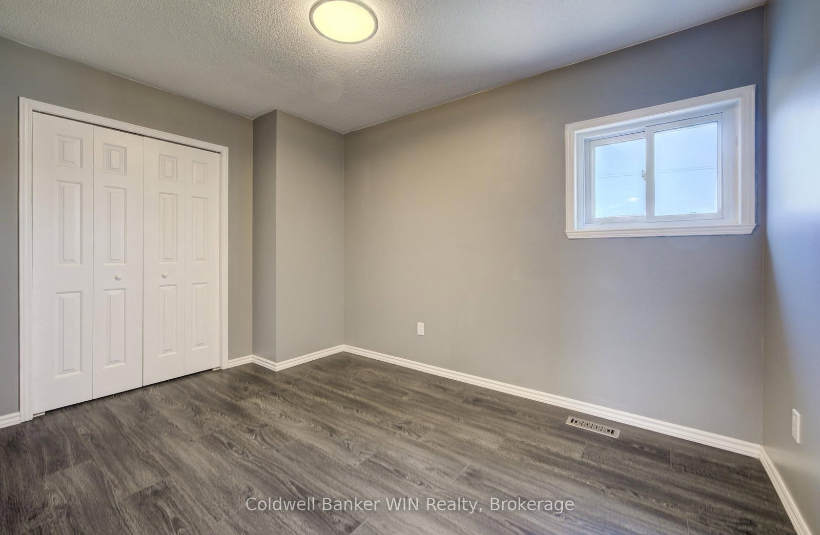 103 Melissa Crescent • Wellington North, ON photo 21