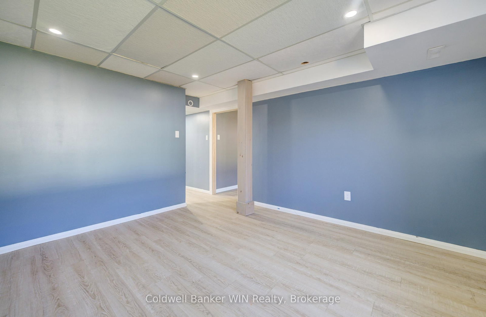 103 Melissa Crescent • Wellington North, ON photo 28